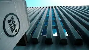 Crisi, Banca Mondiale: «Economia a punto di svolta». Delude la locomotiva tedesca: Pil a +0,4%