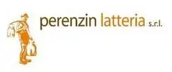 Casari si diventa, da Perenzin riprende il corso dell'accademia internazionale dell'Arte Casearia