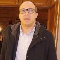 Sicilia, 83 deputati regionali indagati per peculato