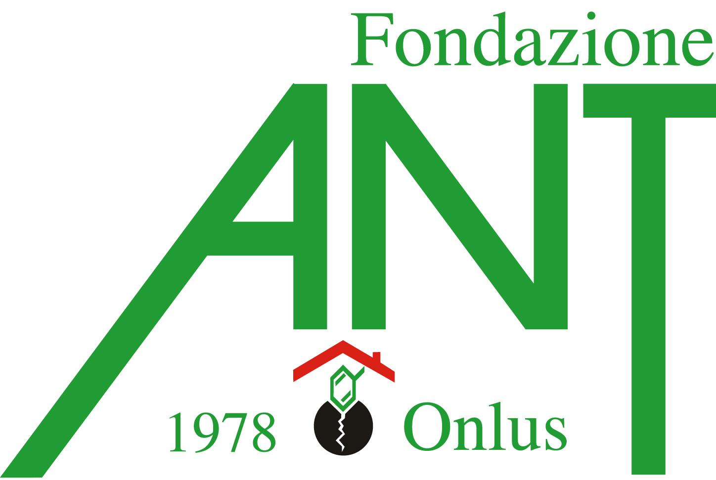 Lettera al Direttore del Delegato della Fondazione ANT Italia Onlus