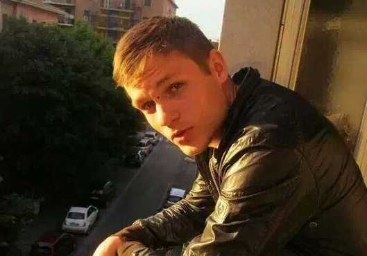 Emergenza a Parma: scomparso il 21enne Aliaksei Kavalenka