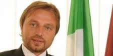 Regione, Santori: Zingaretti abolisce Abecol dopo scandalo Fegatelli