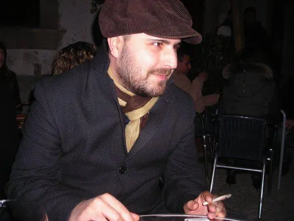 Dublino, Irlanda: italiano uccide coinquilino e ne mangia il polmone