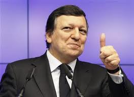Inflazione ai minimi dal 2009: crolla all'1,2% nel 2013