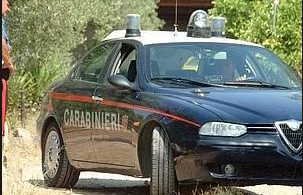 Omicidio Villasimius, arrestato il presunto killer di Salvatore Zanda