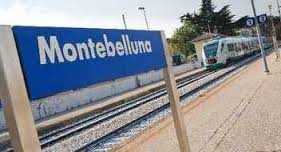 Studentessa travolta da un autobus nella stazione di Montebelluna: è gravissima