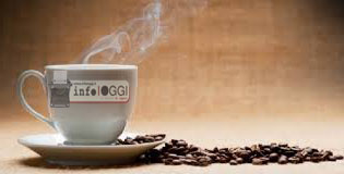 Il caffè migliora la memoria