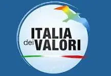 La solidarietà del segretario regionale di Idv al Sindaco di Cetraro