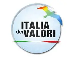 Anche a Corigliano "Italia dei Valori" raccoglie firme contro il gioco d'azzardo