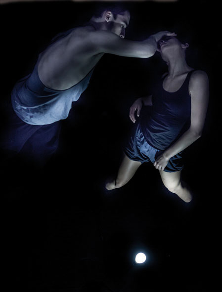 Giovedì al Verdi Cinque Canti con MMCompany