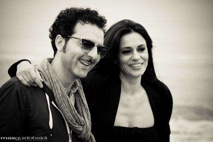 Bella, il nuovo singolo di Fraska