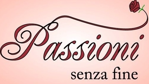 Passioni Senza fine: in arrivo il primo web radiodramma partenopeo