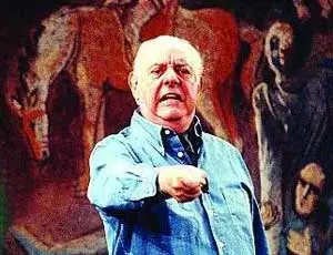 Dario Fo: "Sulla Cappella degli Scrovegni troppo disattenzione e leggerezza"