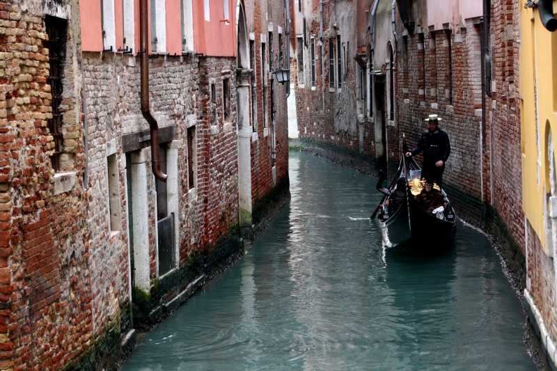Venezia, dove finiscono i soldi della tassa di soggiorno? Utilizzati non come dichiarato