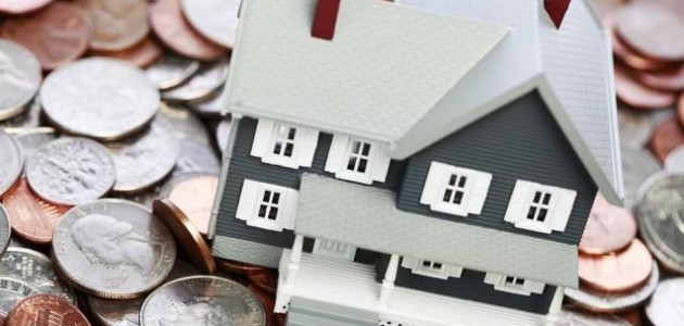 Tasi, Cgia: salasso da più di un miliardo di euro per le imprese