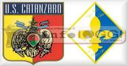 Catanzaro-Prato 0-0, ennesimo pari interno per i giallorossi [VIDEO]