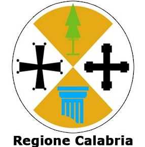 SA-RC: sei consiglieri regionali del pd interrogano Scopelliti