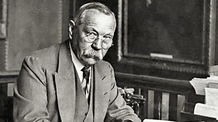 Sherlock Holmes è libero dal diritto d'autore