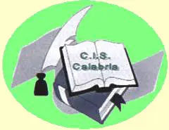 Cis Calabria: Presentazione volume "La scuola raccontata al mio cane"