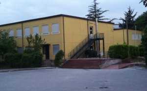 Venezia: scuole sporche chiuse dall'Asl. Ieri è stato il turno di una scuola elementare