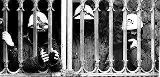 Iglesias,operai ex Rockwool occupano galleria Villamarina