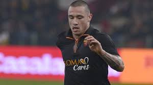 Nainggolan, la Roma ha il progetto migliore e lo scudetto è possibile