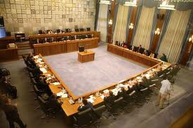 Consiglio regionale Valle d'Aosta: i principali provvedimenti