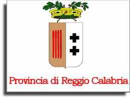 Reggio Calabria, Marcianò: "nasce il gruppo del NCD in Provincia"
