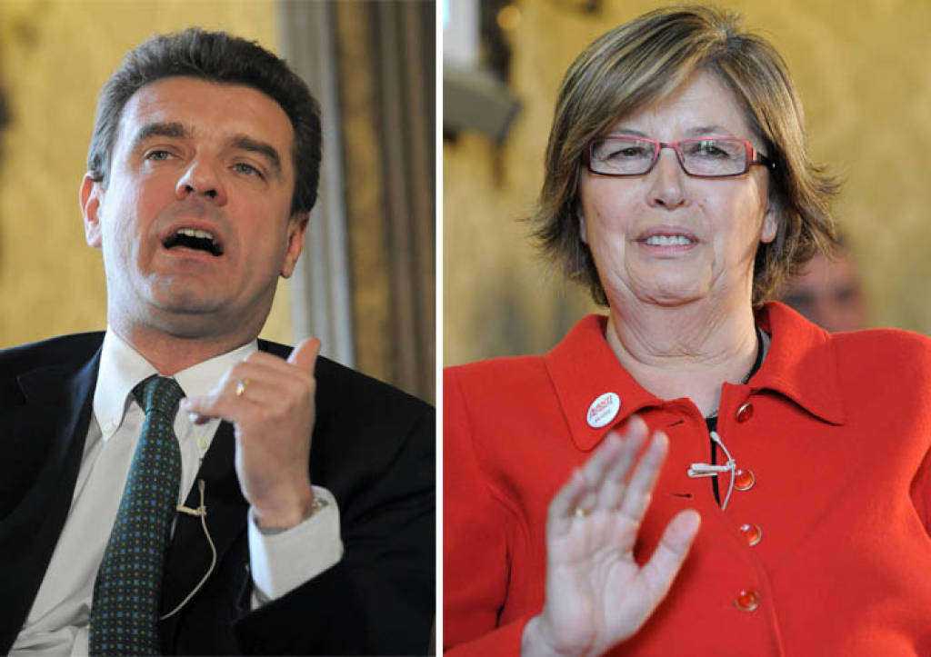 Piemonte, Tar annulla le elezioni regionali 2010: si torna al voto. Lega: «Attacco alla democrazia»