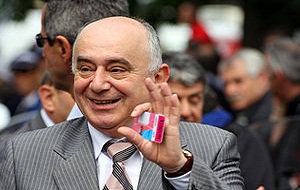 Modena, processo "Tizian": il Comune si costituirà parte civile