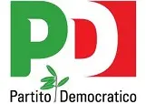 Nota sulla situazione debitoria della Mo.Se S.p.A