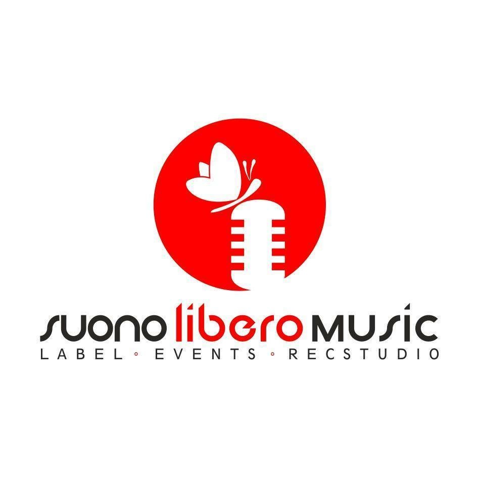 Nando Misuraca presenta al Blulime "Suono Libero Music"