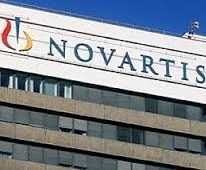 Novartis sarà denunciata in Giappone