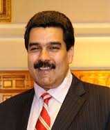Venezuela: allarme criminalità. Presidente convoca seduta straordinaria