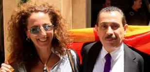 US Catanzaro, ecco la nuova casa, soddisfatta la Wanda Ferro