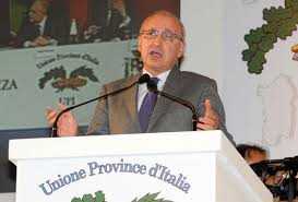 Province, per il 2014 bilanci ridotti: Saitta, "altro che riforma, qui si chiudono i servizi"