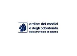 PneumoSalerno2014 al Grand Hotel Salerno il 10 e 11 Gennaio