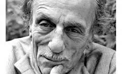 Con un omaggio a Eduardo De Filippo, il 21 Giugno s'inaugura il Ravello Festival 2014