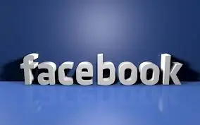 Facebook: ritorna il tasto "Condividi". Utenti confusi