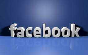 Facebook: ritorna il tasto "Condividi". Utenti confusi