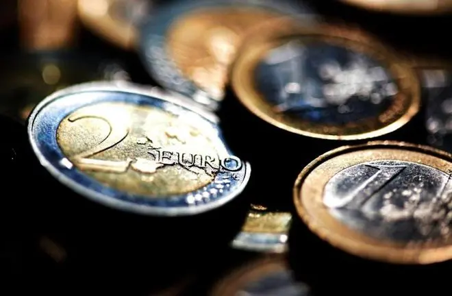Istat, Deficit: al 3,7% del Pil. Pressione fiscale in flessione al 41%