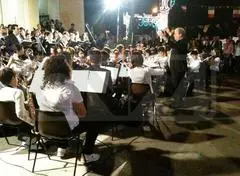 Concerto di Natale a Platania: I Cori del lametino si esibiranno nella Chiesa San Michele Arcangelo