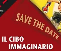 Il cibo immaginario:  chiude al Palaexpo la mostra sull'Italia a tavola con un record di affluenze