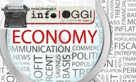 Piazza Affari, Resoconto (08/01/14). Fiacco il Ftse Mib che chiude sotto la parità: -0,17%