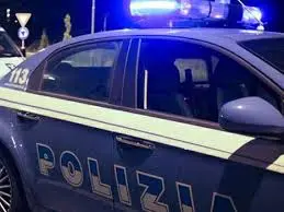 Fanno irruzione armati in una villa a Santa Margherita Ligure: è caccia all'uomo