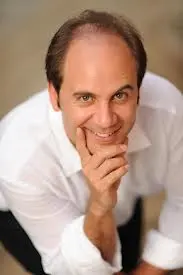 Discarica "Battaglina": Fusto condivide la posizione di Abramo. Fissato tavolo politico