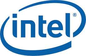 Intel vuole umanizzare le interazioni con il computer.