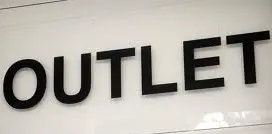 Visit Outlet in Italy: nei giorni dei saldi nasce una startup dedicata al "Movimento degli Outlet"