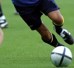 Provvedimenti disciplinari del Giudice sportivo