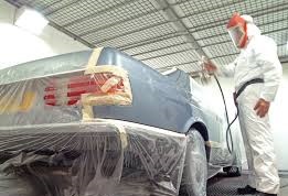 Carrozzerie liguri sensibili all'ambiente